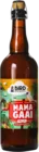 Bird Brewery Mamagaai 75cl 75 Wit Bier kopen