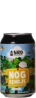 Bird Brewery Nog Eendje 33 Blond Bier kopen