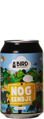 Bird Brewery Nog Eendje 33 Blond Bier kopen