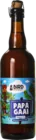 Bird Brewery Papagaai 75cl 75 Tripel Bier kopen