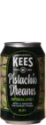 Kees Pistachio Dreams 33 Stout Bier kopen