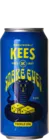 Kees Snake Eyes 44 IPA Bier kopen