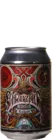 Brasserie De La Mule / Blind Enthusiasm Schwarzbier 33 Pils Bier kopen