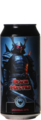 Game Over Brewing Blade Master 44 IPA Bier kopen
