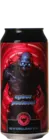 Game Over Brewing Cyber Protocol 44 IPA Bier kopen