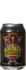 Brasserie De La Mule Hefe Weisse Naturtrüb