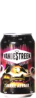 VandeStreek Snare Affair 33 Blond Bier kopen
