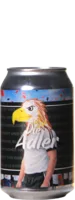 Die Adler (WK 2026 Editie)