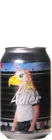 Die Adler (WK 2026 Editie) 33 Blond Bier kopen