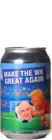Make The WK Great Again 33 Blond Bier kopen