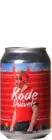 Rode Duivels (WK 2026 Editie) 33 Blond Bier kopen