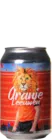 Oranje Leeuwen (WK 2026 Editie) 33 Blond Bier kopen