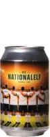 Die Nationalelf