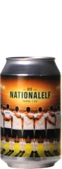 Die Nationalelf