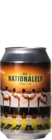 Die Nationalelf 33 Tripel Bier kopen