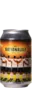 Die Nationalelf 33 Tripel Bier kopen