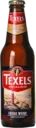 Texels Frisse Wiend