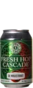 Jopen / De Magistraat Fresh Hop Cascade