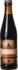 Engelszell Gregorius