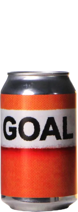 GOAL 33 Blond Bier kopen