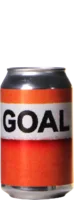 GOAL