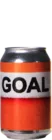 GOAL 33 Blond Bier kopen