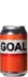 GOAL