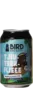 Bird Brewery Tjiu-Trrr-Flieee 33 Weizen Bier kopen