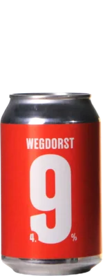 Wegdorst 33 Pils Bier kopen