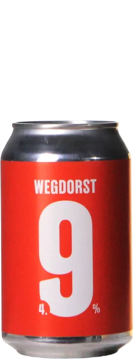 Wegdorst 33 Pils Bier kopen