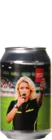 Hete Fluit 33 IPA Bier kopen
