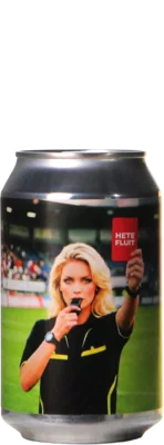 Hete Fluit 33 IPA Bier kopen