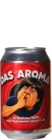 Das Aroma 33 IPA Bier kopen