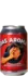 Das Aroma