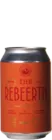 Bierol The Rebeerth Crazy Caramel 33 Stout Bier kopen