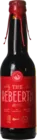 Bierol The Rebeerth Red Port Wine 33 Stout Bier kopen