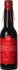 Bierol The Rebeerth Red Port Wine
