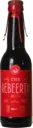 Bierol The Rebeerth Red Port Wine