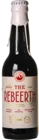 Bierol The Rebeerth White Port Wine 33 Stout Bier kopen