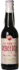 Bierol The Rebeerth White Port Wine