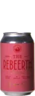 Bierol The Rebeerth Vanilla 33 Stout Bier kopen