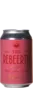 Bierol The Rebeerth Vanilla 33 Stout Bier kopen