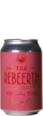 Bierol The Rebeerth Vanilla