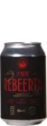 Bierol The Rebeerth Coffee Slave 33 Stout Bier kopen