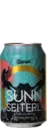 Bierol Sunn Seiterl