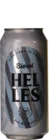 Bierol Helles 44 Pils Bier kopen