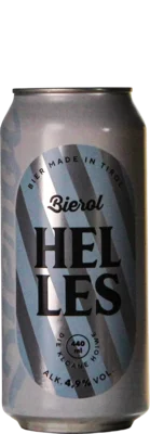 Bierol Helles 44 Pils Bier kopen