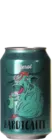 Bierol Hardigatti 44 IPA Bier kopen