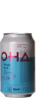 Bierol OHA 33 Alcoholvrij Bier kopen