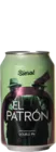 Bierol El Patrón 33 IPA Bier kopen